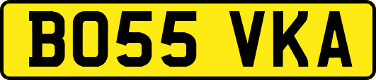 BO55VKA