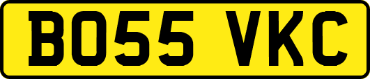 BO55VKC