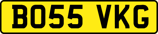 BO55VKG