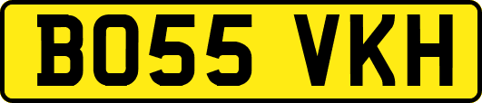 BO55VKH