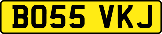BO55VKJ