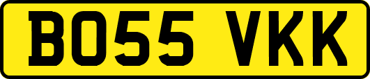 BO55VKK