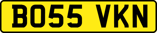 BO55VKN