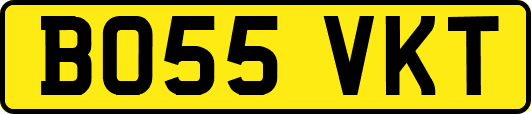 BO55VKT