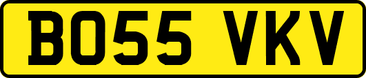 BO55VKV