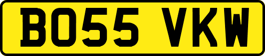 BO55VKW