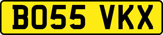 BO55VKX
