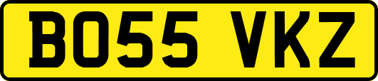 BO55VKZ