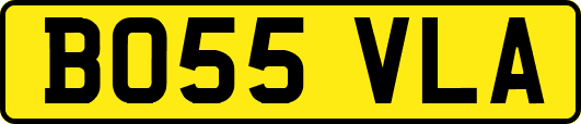 BO55VLA