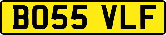 BO55VLF