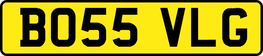 BO55VLG