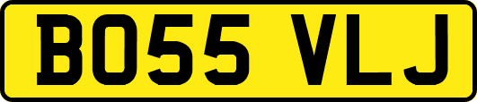 BO55VLJ