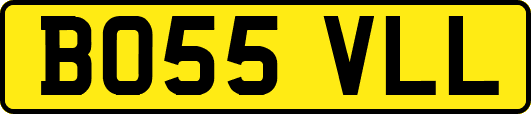 BO55VLL