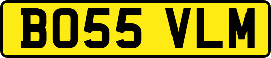 BO55VLM