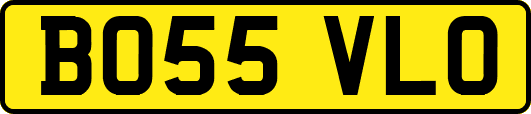 BO55VLO