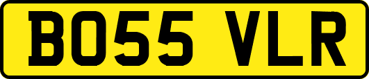 BO55VLR