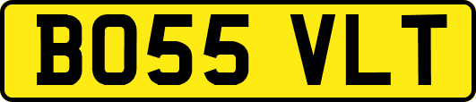 BO55VLT