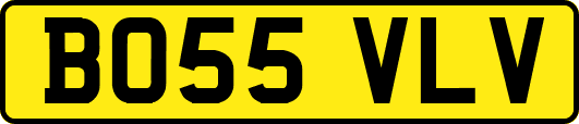 BO55VLV