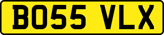 BO55VLX