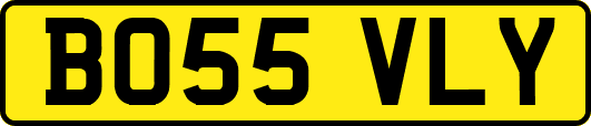BO55VLY