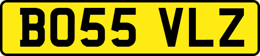 BO55VLZ