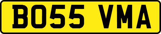 BO55VMA