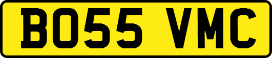 BO55VMC