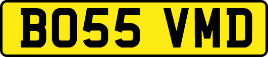 BO55VMD