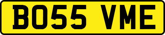 BO55VME