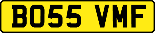 BO55VMF