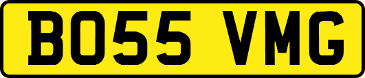 BO55VMG