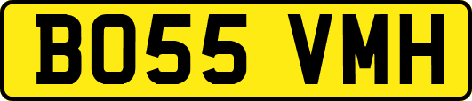 BO55VMH