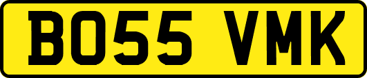 BO55VMK