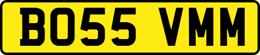 BO55VMM