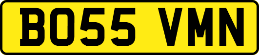 BO55VMN