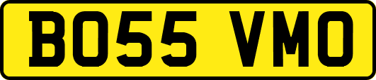 BO55VMO