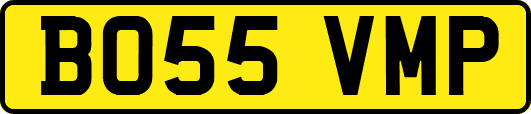 BO55VMP