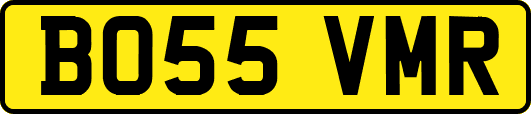 BO55VMR