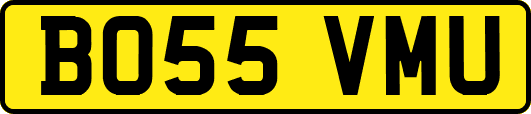BO55VMU