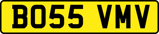 BO55VMV