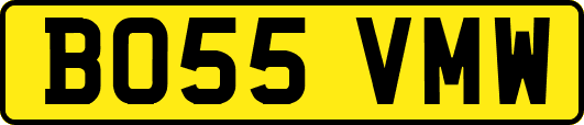 BO55VMW