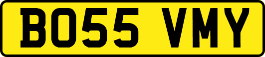 BO55VMY