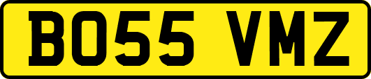 BO55VMZ