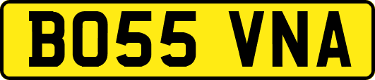 BO55VNA