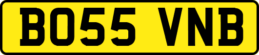 BO55VNB