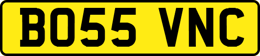 BO55VNC