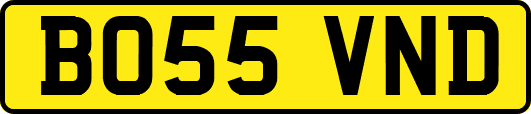 BO55VND