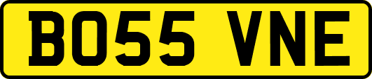 BO55VNE