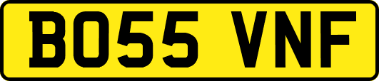 BO55VNF