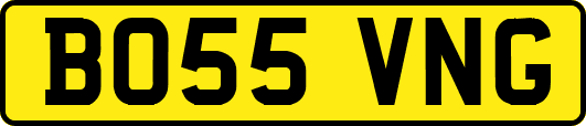 BO55VNG